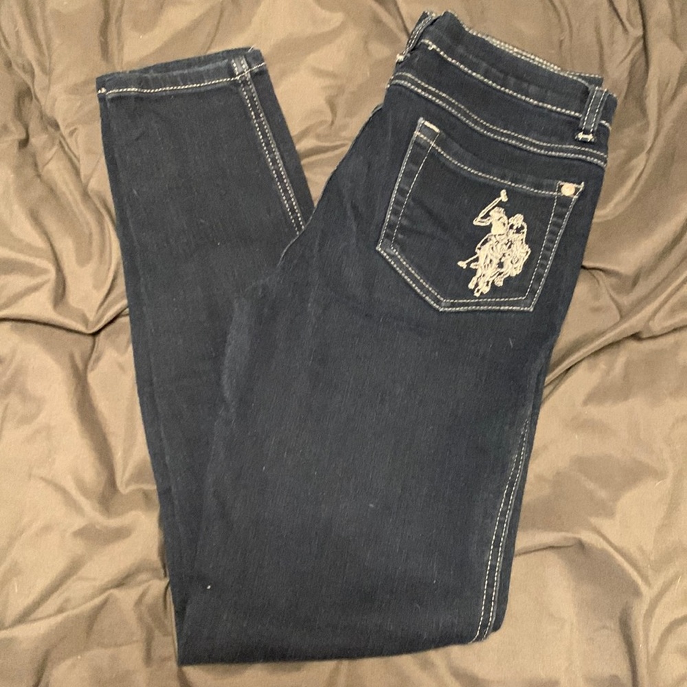 USPA jeans